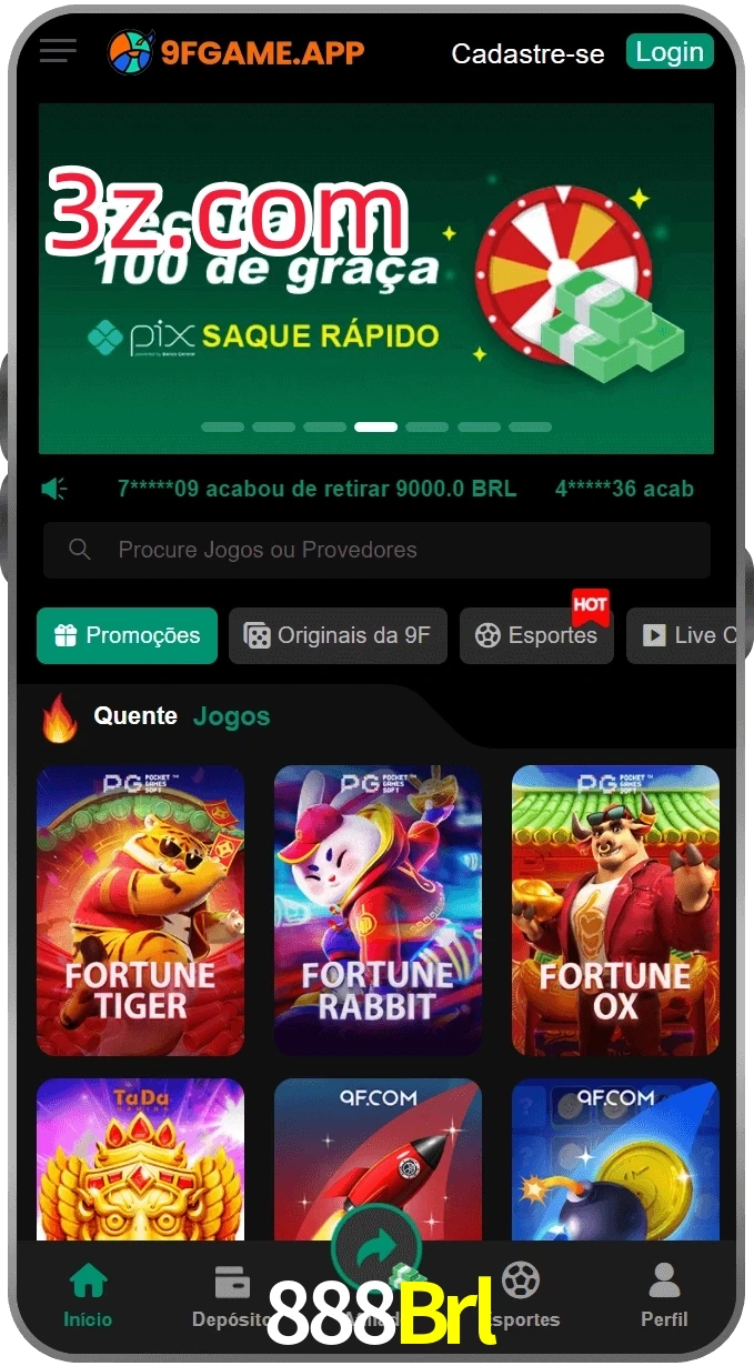 888Brl