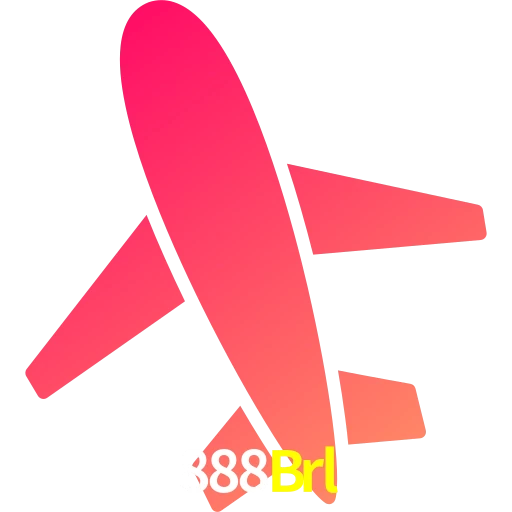 888Brl