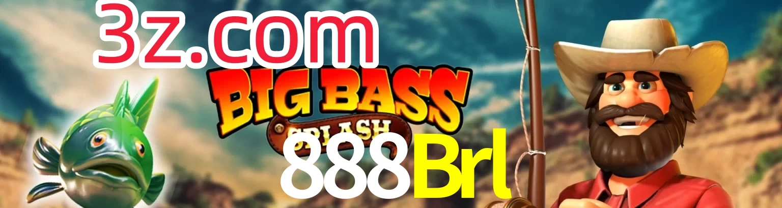 888Brl