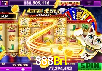 888Brl