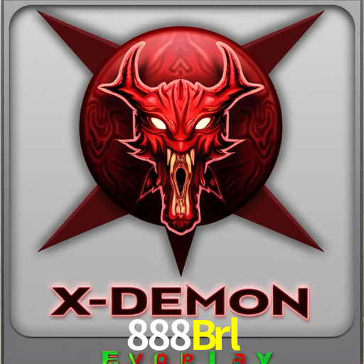 888Brl