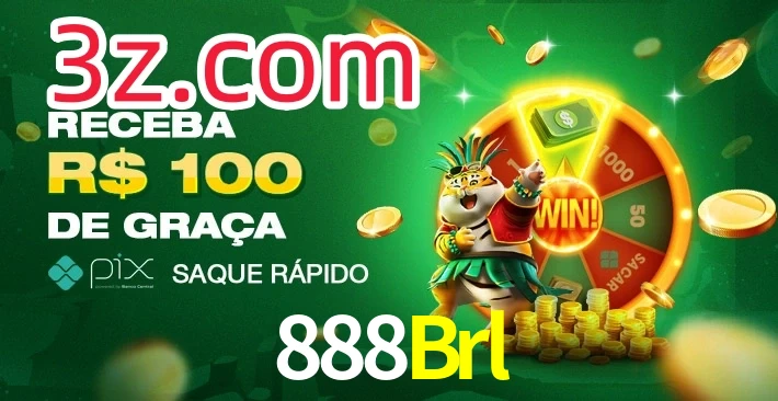 888Brl