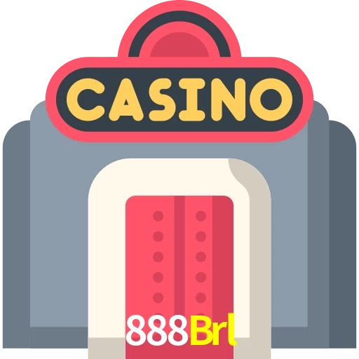 888Brl