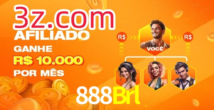 888Brl