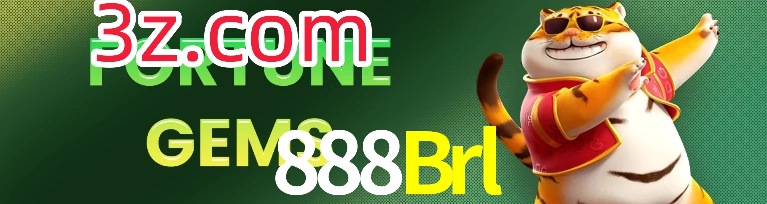 888Brl
