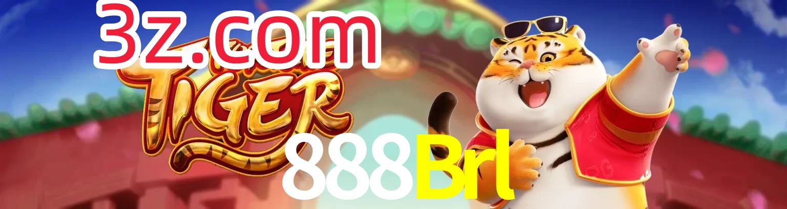 888Brl