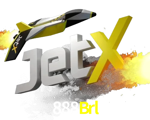888Brl