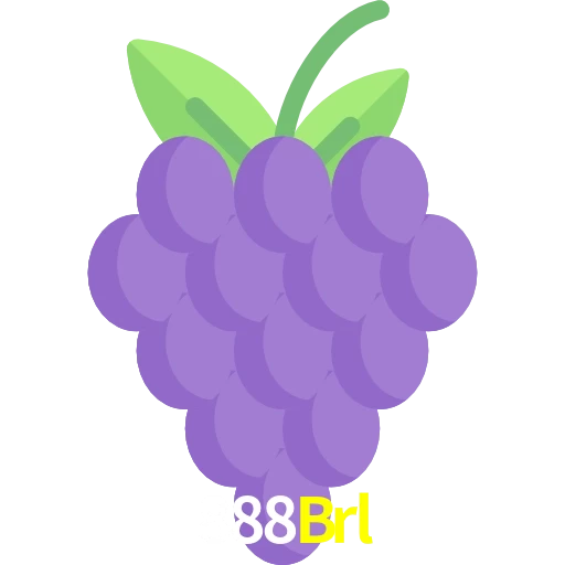 888Brl