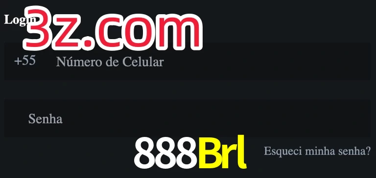 888Brl