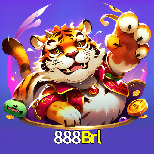 888Brl