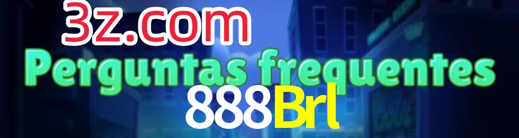 888Brl