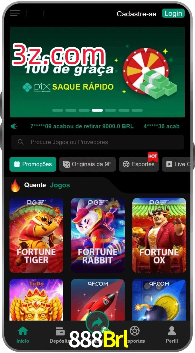 888Brl