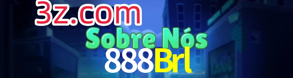 888Brl